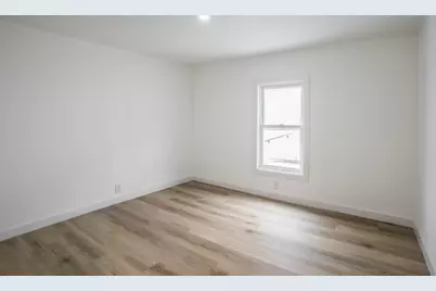 523 Harrison Street, Piqua, OH 45356 - Photo 16