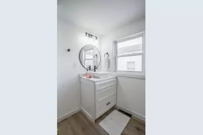 523 Harrison Street, Piqua, OH 45356 - Photo 10