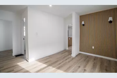 523 Harrison Street, Piqua, OH 45356 - Photo 12