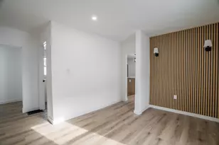 523 Harrison St, Piqua, OH 45356 - Photo 12