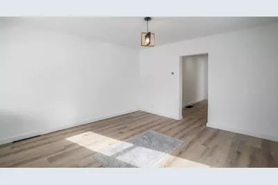 523 Harrison Street, Piqua, OH 45356 - Photo 6