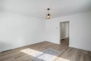 523 Harrison St, Piqua, OH 45356 - Photo 6