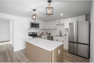 523 Harrison Street, Piqua, OH 45356 - Photo 14