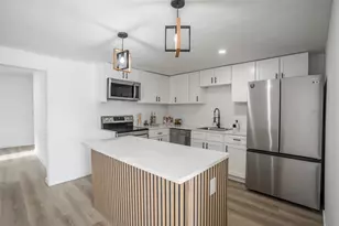 523 Harrison St, Piqua, OH 45356 - Photo 14