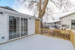 523 Harrison St, Piqua, OH 45356 - Photo 28