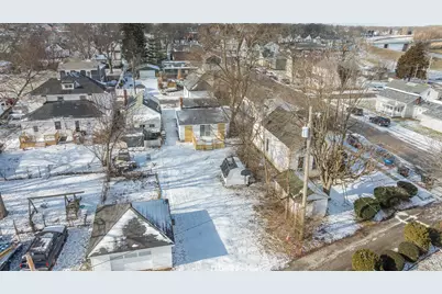 523 Harrison Street, Piqua, OH 45356 - Photo 30