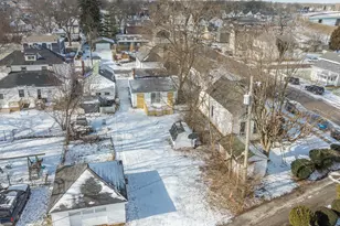 523 Harrison St, Piqua, OH 45356 - Photo 30