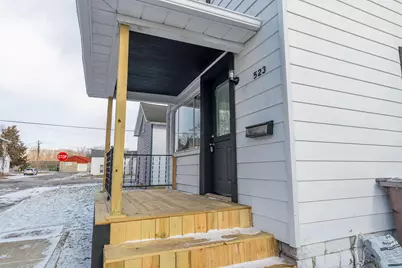 523 Harrison Street, Piqua, OH 45356 - Photo 2