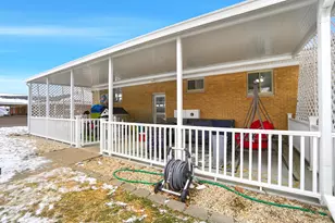 6771 W National Rd, New Carlisle, OH 45344 - Photo 38