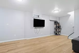 6771 W National Rd, New Carlisle, OH 45344 - Photo 28