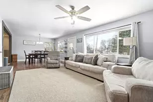 6771 W National Rd, New Carlisle, OH 45344 - Photo 2