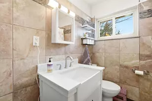 6771 W National Rd, New Carlisle, OH 45344 - Photo 18