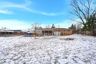 6771 W National Rd, New Carlisle, OH 45344 - Photo 36