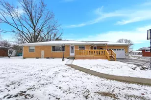 6771 W National Rd, New Carlisle, OH 45344 - Photo 6