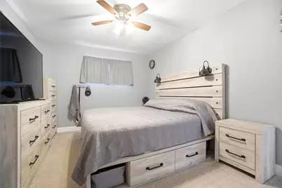 6771 W National Road, New Carlisle, OH 45344 - Photo 16