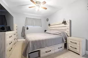 6771 W National Rd, New Carlisle, OH 45344 - Photo 16