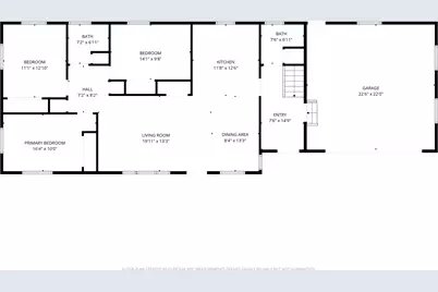 6771 W National Road, New Carlisle, OH 45344 - Photo 42