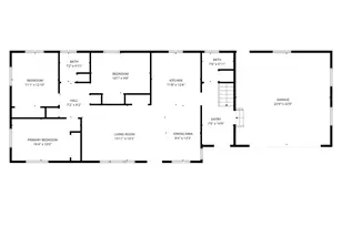 6771 W National Rd, New Carlisle, OH 45344 - Photo 42