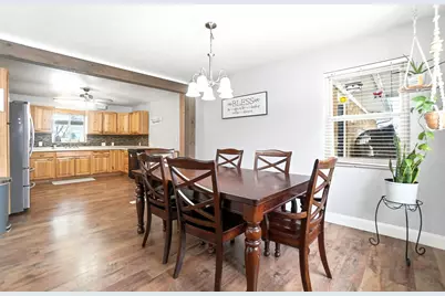 6771 W National Road, New Carlisle, OH 45344 - Photo 12