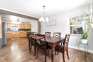 6771 W National Rd, New Carlisle, OH 45344 - Photo 12