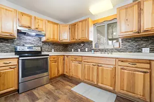 6771 W National Rd, New Carlisle, OH 45344 - Photo 14