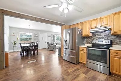 6771 W National Road, New Carlisle, OH 45344 - Photo 4