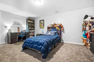 6771 W National Rd, New Carlisle, OH 45344 - Photo 32