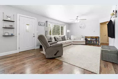 6771 W National Road, New Carlisle, OH 45344 - Photo 8