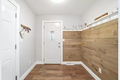 6771 W National Road, New Carlisle, OH 45344 - Photo 26