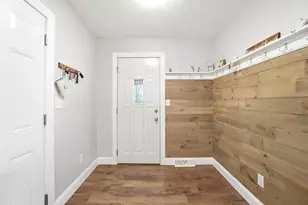 6771 W National Rd, New Carlisle, OH 45344 - Photo 26