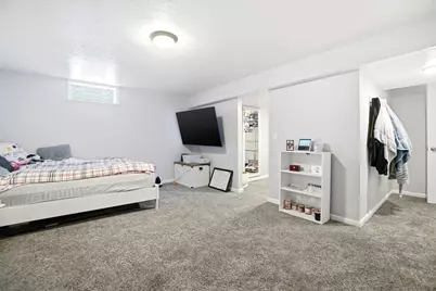 6771 W National Road, New Carlisle, OH 45344 - Photo 34