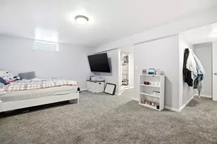 6771 W National Rd, New Carlisle, OH 45344 - Photo 34