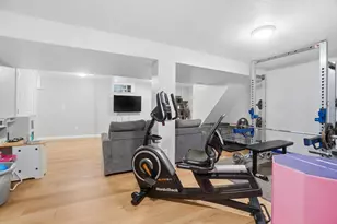 6771 W National Rd, New Carlisle, OH 45344 - Photo 30