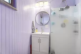 6771 W National Rd, New Carlisle, OH 45344 - Photo 24