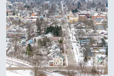 328 W Church Street, Urbana, OH 43078 - Photo 50