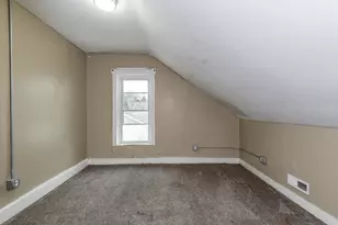 328 W Church St, Urbana, OH 43078 - Photo 36