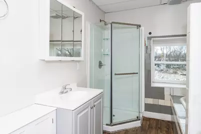 328 W Church Street, Urbana, OH 43078 - Photo 26