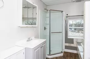 328 W Church St, Urbana, OH 43078 - Photo 26