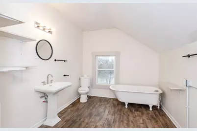 328 W Church Street, Urbana, OH 43078 - Photo 30