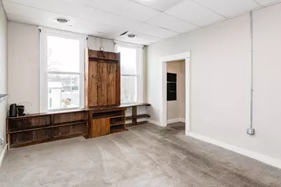 328 W Church Street, Urbana, OH 43078 - Photo 16