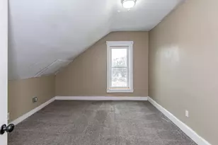 328 W Church St, Urbana, OH 43078 - Photo 34