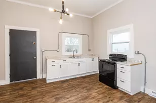 328 W Church St, Urbana, OH 43078 - Photo 10