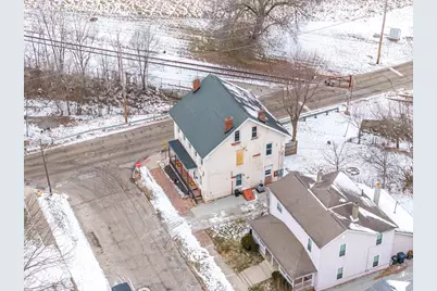 328 W Church Street, Urbana, OH 43078 - Photo 44