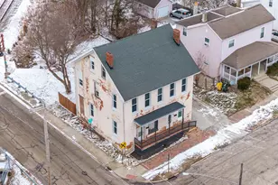 328 W Church St, Urbana, OH 43078 - Photo 40