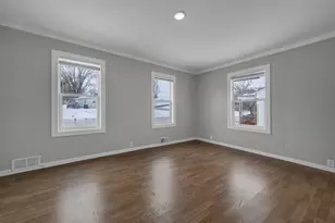 2560 Kenton St, Springfield, OH 45505 - Photo 26