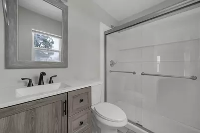 2560 Kenton Street, Springfield, OH 45505 - Photo 28