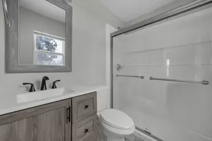 2560 Kenton St, Springfield, OH 45505 - Photo 28