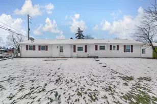 2560 Kenton St, Springfield, OH 45505 - Photo 34