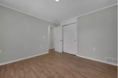 2560 Kenton Street, Springfield, OH 45505 - Photo 22