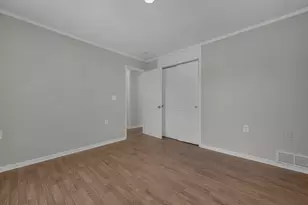 2560 Kenton St, Springfield, OH 45505 - Photo 22